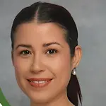 Gina Crawford, Manager on Influential Women