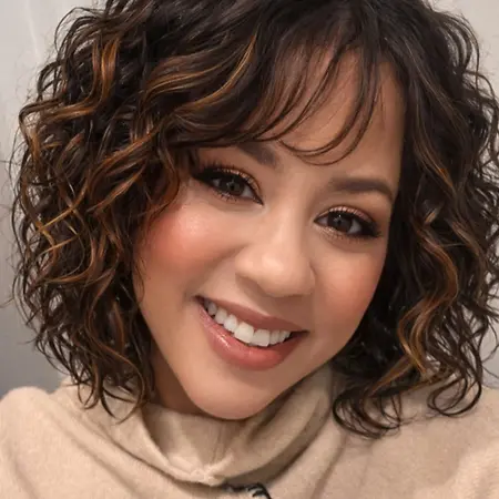 Erica Nichole Byard (Sideeq)