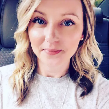 Nichole Christie, Executive Assistant | Office Manager on Influential Women