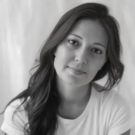 Michelle Lynn Chesnut, Data Annotator on Influential Women