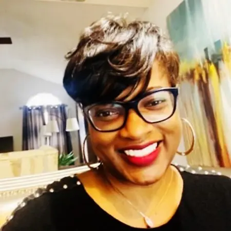 Tiffany Nesbitt, Owner on Influential Women