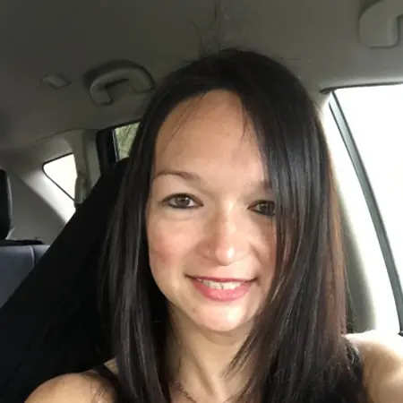 Michelle Knoll, Quality Manager on Influential Women