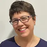 Cheryl Schmidt, DNP, APRN, BC-PNP, Nursing Professor on Influential Women