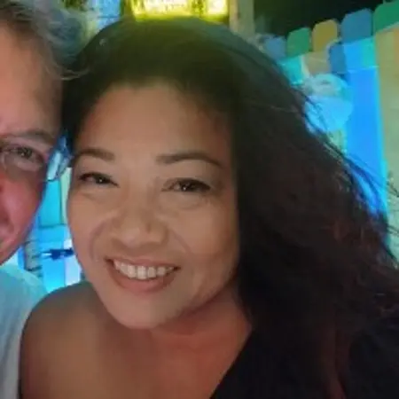 Marivic Valencia, Audio, Video, Text Trainer (AI) on Influential Women