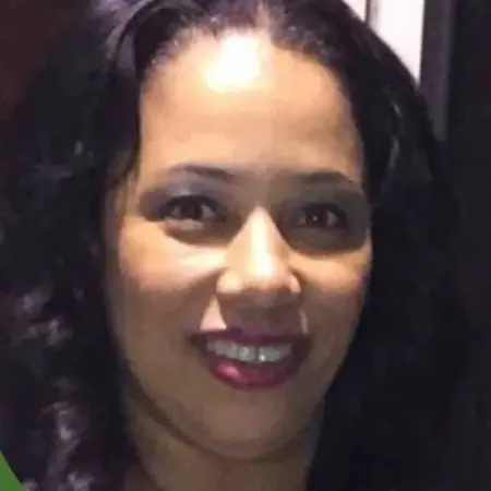 Sherri Miller, Licensed Insurance Agent on Influential Women