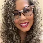 Kimmie Lou Daher, Administrator and Resident Care Director on Influential Women