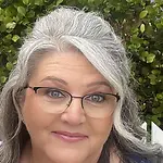 Lori Vandeventer, Author and Editor / Retired Public Educator and Librarian on Influential Women