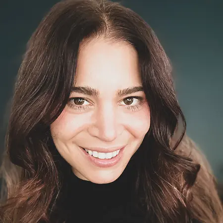 Lindsey Brand-DeFelice