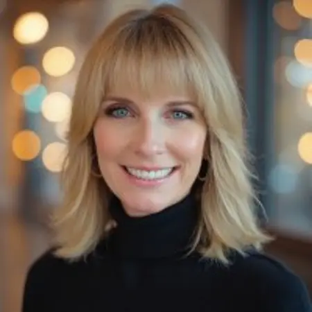 Shannon Taya Callahan