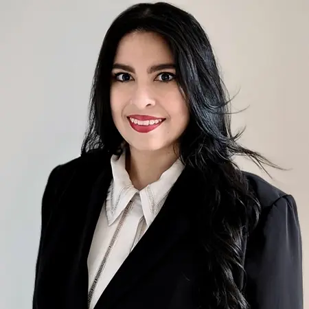 Carol  Andrea Marulanda Gutierrez