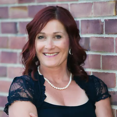 Jessica  Jo Janowsky