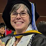 Nancy Malito, Senior Living Advisor on Influential Women