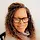 Karin Bodie, Manager of Customer Success on Influential Women