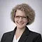 Lori Lesniak profile on Influential Women