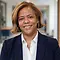 Marva L. Tutt profile on Influential Women