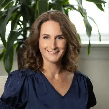 Tracey Goodwin, Owner on Influential Women