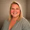 Katelyn Katzer profile on Influential Women