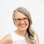 Jen Werner, Professional Coach on Influential Women