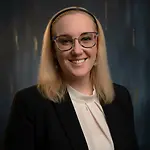 Samantha (Welch) Gordano, PHR, SHRM-SCP, EdD