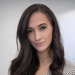 Tiffany McAvoy, Contracts Administrator - Lebanon Capital Procurement on Influential Women