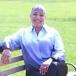 Carol Washington, Owner on Influential Women