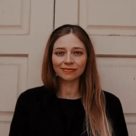 Angela Wells, History Instructor on Influential Women