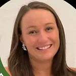 Danielle Puzzo, Play-Based Learning Consultant and Coach on Influential Women