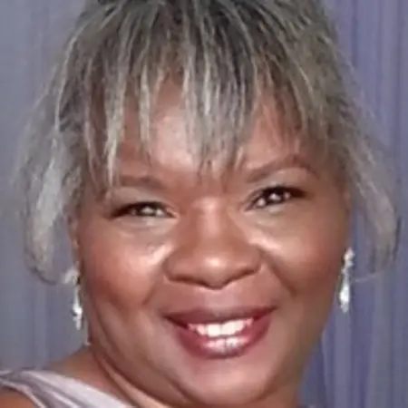 Cheryl Jubrey, Financial Service Professional on Influential Women