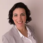 Jennine Cullen, Attorney At Law on Influential Women