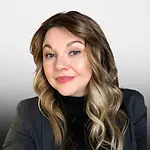 Rhonda Patterson Hood, MBA, Account Manager on Influential Women