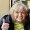Anne Marie Allen profile on Influential Women