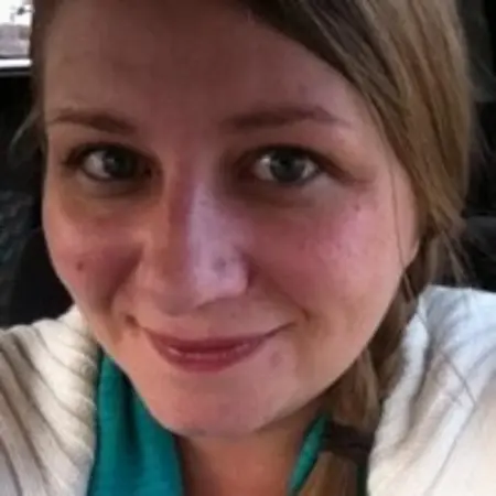 Kimberly Gray, Freight Broker on Influential Women