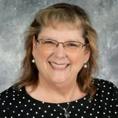 Melissa Anne Konkol, Membership Manager on Influential Women