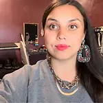 Stephanie Fransway, Founder & CEO on Influential Women