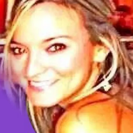Tiffany Ogden, National Recruiting Director | Co-Founder on Influential Women
