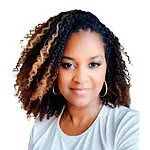 Mia Morton Hubbard, Associate Professor Communication and Children's Book Author on Influential Women