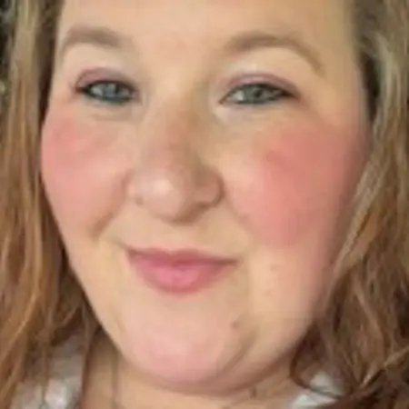 Shaila Cassell, Truck Driver/ Manager on Influential Women