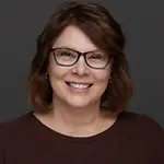 Karen Merritt, Audiobook Narrator/Producer/ Teaching Artist on Influential Women