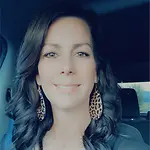 Heather Berry, Special Education Teacher on Influential Women