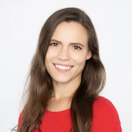 Madison Leigh Absher