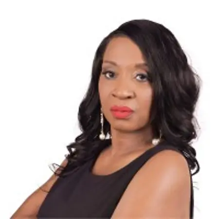 Nikki Curry, Professional Speaker and Workshop Presenter on Influential Women