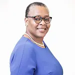 Aelicia L. Thomas, Founder / Manager on Influential Women