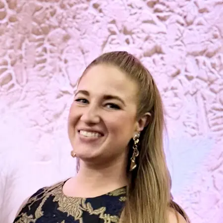 Dedra Lynn Devereaux Sobocinski