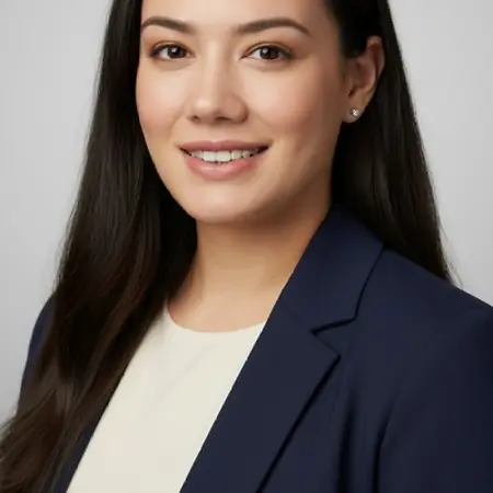 Lyric Emerson, Owner on Influential Women