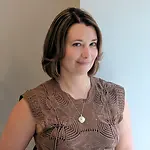 Jillian Krebsbach, Product Strategist & AI Native Builder on Influential Women