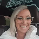 Bridget O'Fallon profile on Influential Women