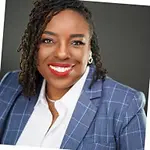 Nicole Lauria, CEO and Founder on Influential Women