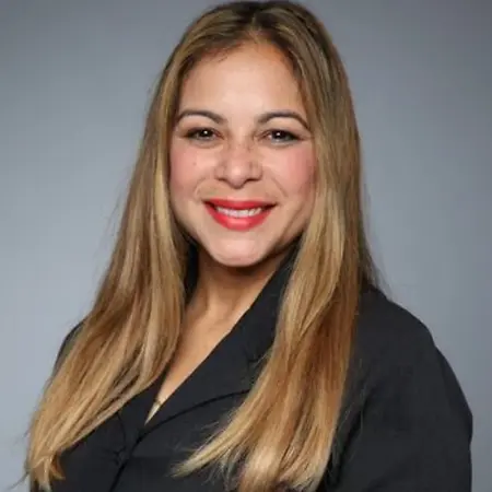 Vivian Cintron, Global Executive Driving Strategies and Innovation*Precision Medicine & Diagnostics*Fractional CXO *Medical Affairs* Business Development*Biomarkers*KOL & Patient Engagements*CHIEF*International Best-Selling Author on Influential Women