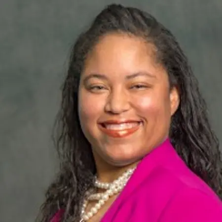 Adanna Smith profile on Influential Women