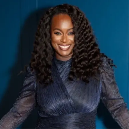 Tamika Nadine Goodridge